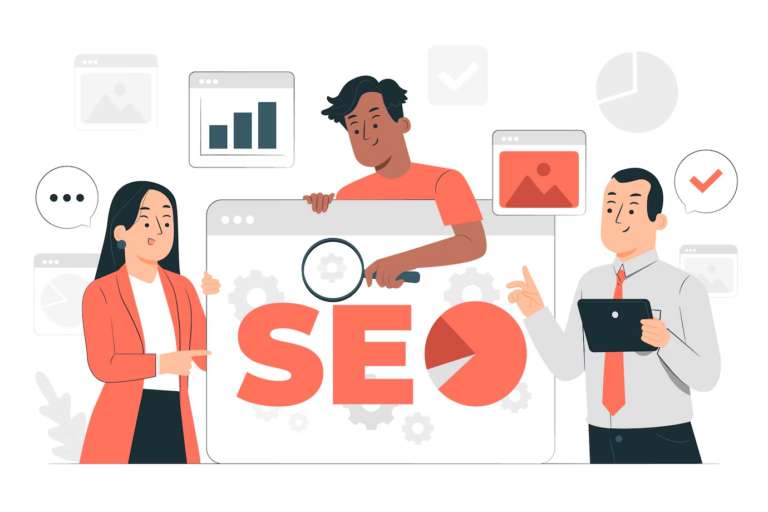 Site İçi SEO Nedir? Web Sitenizi Nasıl Optimize Edebilirsiniz?