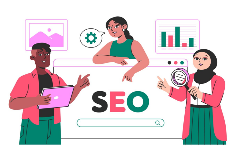 SEO Performansınızı Artıracak Ücretsiz SEO Araçları