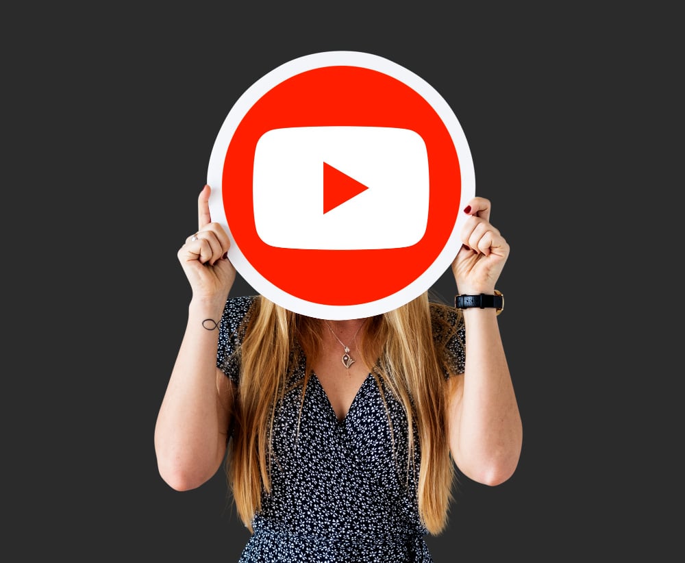 Youtube Yayıncılığı İş Fikri
